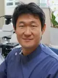 院長 鈴木 規弘の写真