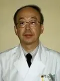 院長 森泉 茂樹の写真