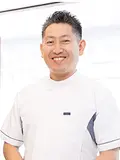 院長 望月 力の写真