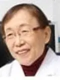 医学博士 原田 景子の写真