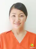 院長 副島 真紀の写真