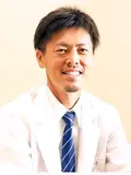 院長 渡辺 平太郎の写真