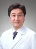 院長 坂井 俊之の写真
