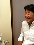 院長 寺谷 烈の写真