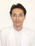 院長 村上 亨の写真