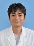 医師 藤﨑 大整の写真