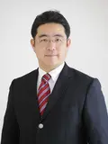 医学博士 久保 篤彦の写真