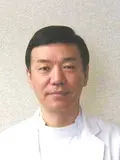 院長 吉田 裕司の写真