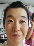 院長 湊 晃子の写真