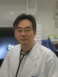 医学博士 五藤 忠の写真