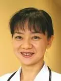医師 大野 悦子の写真