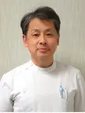 院長 大神 吉光の写真