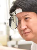 院長 茂木立 学の写真