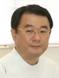 医学博士 藤井 俊朗の写真