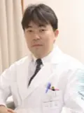 院長 三田 真史の写真