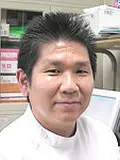 医学博士 北川 七也の写真