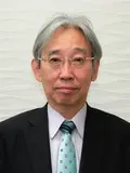 医師 宮田 明の写真