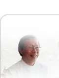 医学博士 小澤 仁の写真