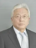 院長 西澤 理の写真