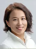 院長 指宿 睦子の写真