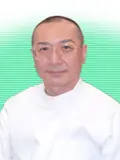 院長 工藤 十右衛門の写真
