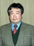 院長 澤野 隆志の写真