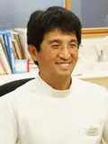 医学博士 矢作 祐一の写真