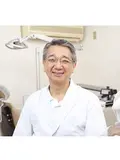 院長 内木 重光の写真