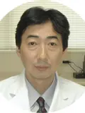 院長 安元 章浩の写真