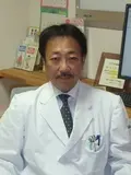 院長 鵜狩 善一の写真