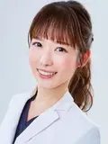 院長 竹迫 真那子の写真