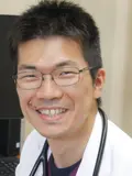 院長 小森 將史の写真