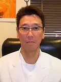 院長 鈴木 貴久の写真