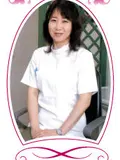 医学博士 秋吉 都美の写真