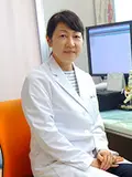 副院長 小関 由美の写真