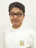 医学博士 久保 紳一郎の写真