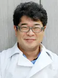 院長 倉田 聡の写真