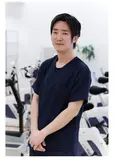 院長 山﨑 広之の写真