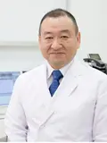 院長 松嶋 哲哉の写真