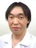 医師 岩崎 浩介の写真