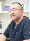 院長 遠藤 昌樹の写真