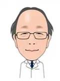 院長 石田 雄二の写真