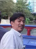 院長 赤木 將男の写真