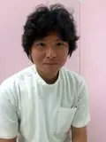 院長 鈴村 健太の写真