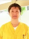 院長 平山 能正の写真