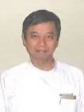 医学博士 横井 透の写真