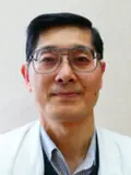 院長 鈴木 省悟の写真