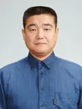 院長 辻 博勝の写真