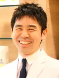 院長 山岸 貴洋の写真