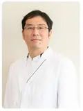 院長 大橋 啓一の写真